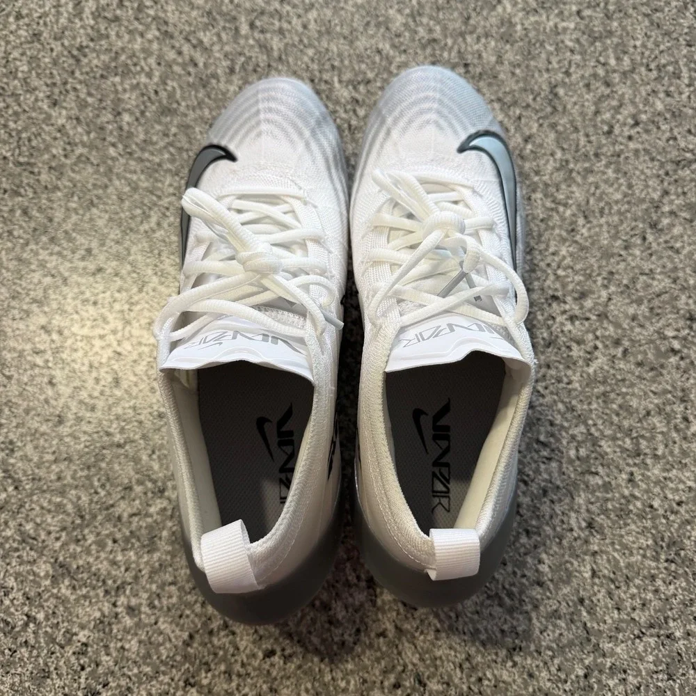 Nike brand new